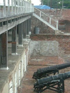 PortRoyal