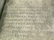 synagoguegravestone