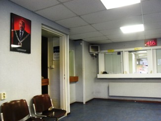visa-office