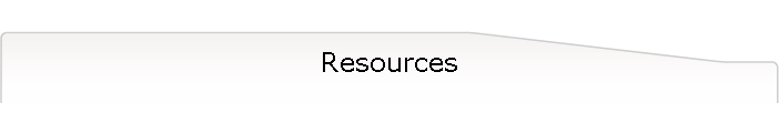 Resources