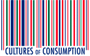 cultures of consumption programme logo
