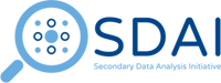 SDAI logo