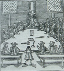 Putneydebates