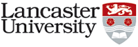 Lancaster University Home Page