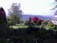 Windermere