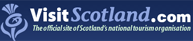 Visit Scotland
