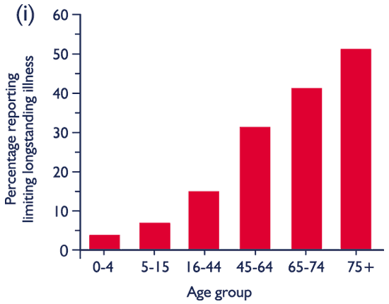 Figure 1 (i)