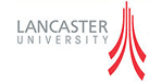 Lancaster University