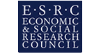 Logo ESRC