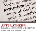 after_atheism_poster