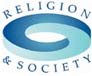 Religion and Society Research Programme