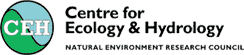 Centre for Ecology and Hydrology