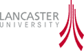 Lancaster University