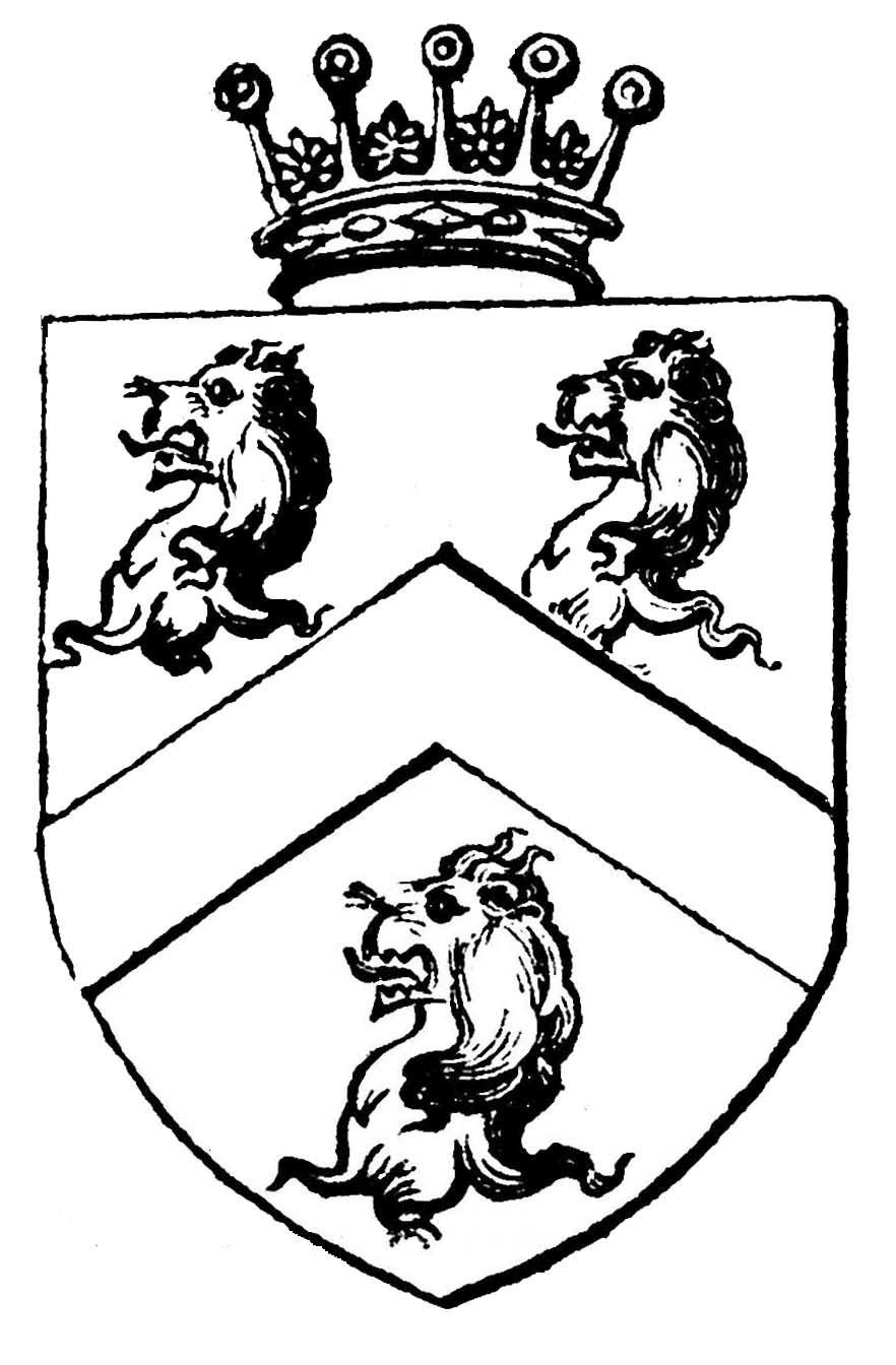 Picture of Wyndham Crest