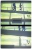 airport