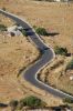 path