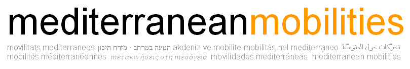 mediterraneanmobilities