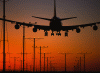 passengerplane