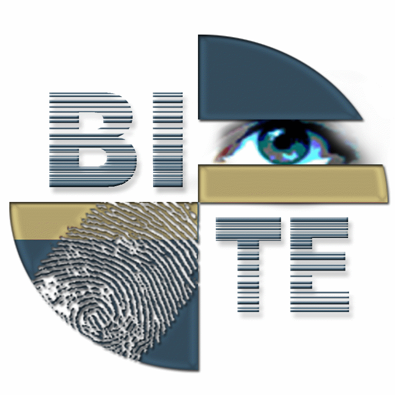 The BITE project
