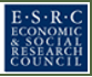 ESRC