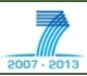 EU-FP7 Programme