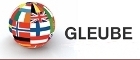 The Gleube project