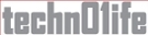 The Technolife project