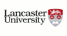 Lancaster University