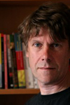 Photo of Tim Dant