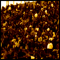Photo: National/Regional Identity