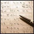 Translation