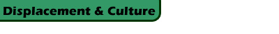 Title: Displacement and Culture