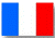 French flag