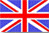 British flag