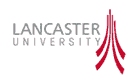 Lancaster University home page