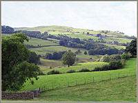 Firbank Fell from Draw-Well