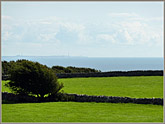 Furness and Walney from Birkrigg