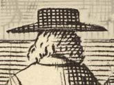 John Audland