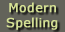 Compare modern-spelling version: text without erasures and other alterations