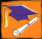 higher education