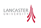 Lancaster University Home Page