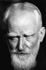G. B. Shaw, 0000-0000
