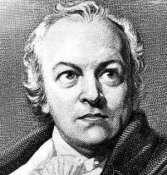 William Blake, 0000-0000