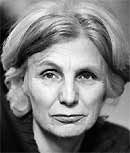 Caryl Churchill, 0000-0000