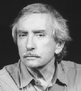 Edward Albee, 0000-0000