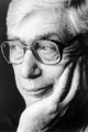 Edwin Morgan, 1920-