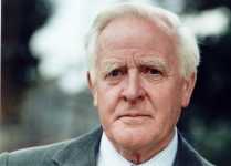 John Le Carre, 0000-0000