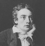 John Keats, 0000-0000