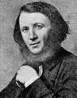 Robert Browning, 0000-0000