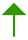 arrow pointing up 